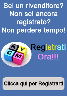 NON SEI ANCORA REGISTRATO? CLICCA QUI PER REGISTRARTI NON SEI ANCORA REGISTRATO? CLICCA QUI PER REGISTRARTI