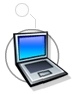 Preparare i file