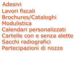 graficacirillo.it