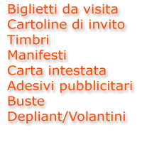 graficacirillo.it