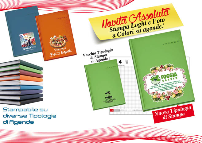 graficacirillo.it